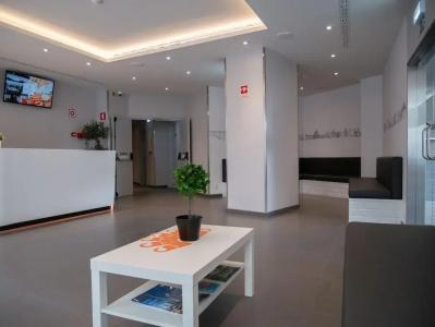 easyLisbon - 25