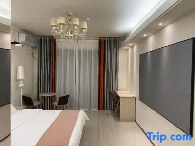 Xinyang City Celebrity - 49