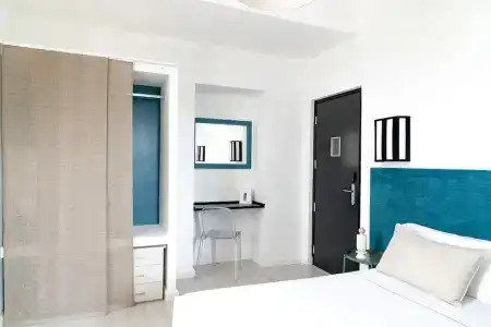 Villa delle Palme - 61
