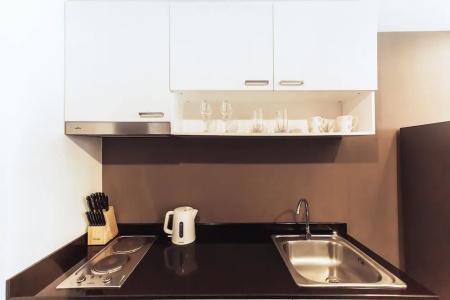 The Title Condo by Tropiclook - 58