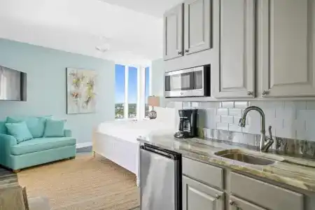 Splash Beach by Panhandle Getaways - 712