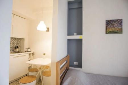 Meidan Suites - 31