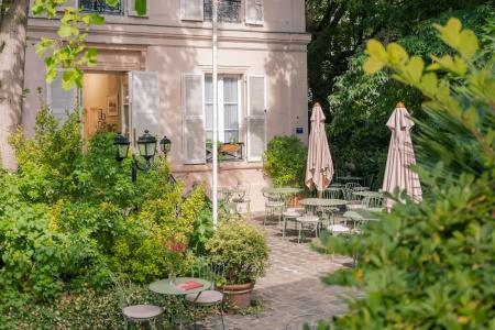 des Grandes Ecoles - 65