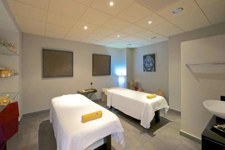 Iberostar Playa Gaviotas Park-All inclusive - 22