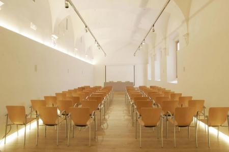 Convent de la Missio - 16