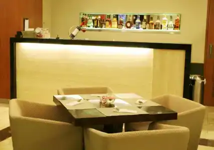 Grand Cemara - 18