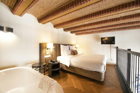 Pestana Amsterdam Riverside - 37