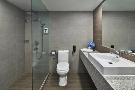 Relc International (Sg Clean, Staycation Approved) - 69