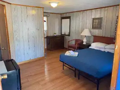 Hillside - 1