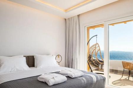Avra Mykonos - 78