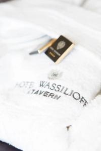 Wassilioff - 93