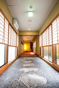 Hagoromo - 13