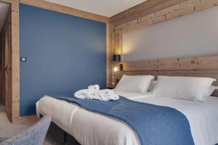 Hôtel Avancher - 33