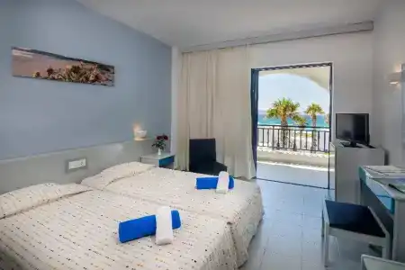 Lango Design & Spa, Adults Only - 41