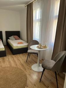 Edgari Guesthouse - 3