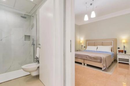 Victoria Palace & Zen Wellness - 76