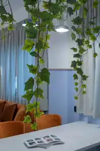 Acro Urban Suites - 104