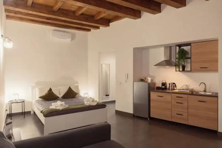 Palermo Inn Boutique - 254
