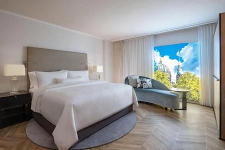 The Westin Grand, Berlin - 235