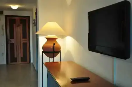 Palm Court Suites - 68