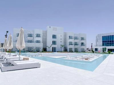 Tanoak Resort - 11