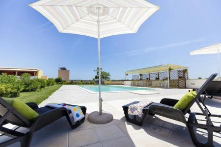 Il Sole - 6