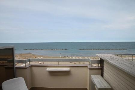 Adriatica sul Mare - 24