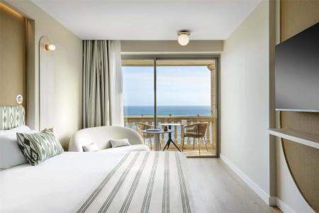 Barceló Illetas Albatros - Только для взрослых - 195