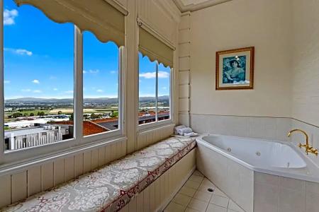Waratah On York - 85