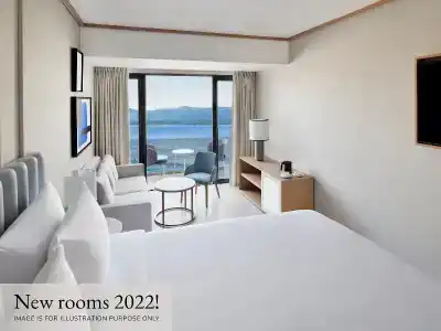 Bluesun Soline - 43