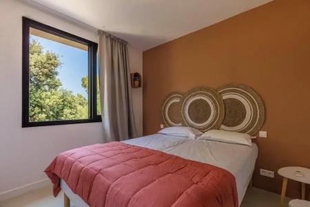 Hôtel le Porto-Vecchio - 1