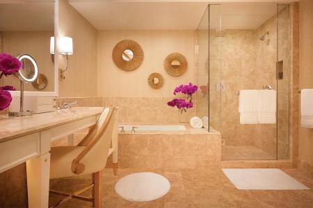 Encore Boston Harbor - 54