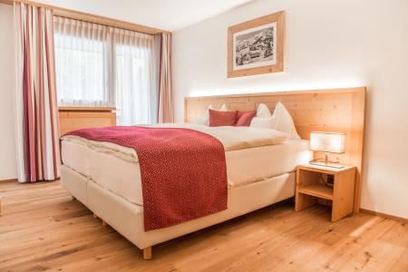 Sarain Active Mountain Resort - 4