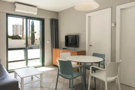 Apartamentos Michel Angelo Benidorm - 241