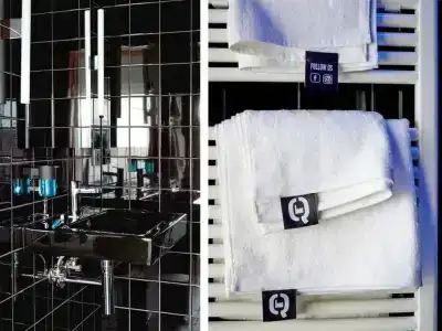 Q-Factory - 7