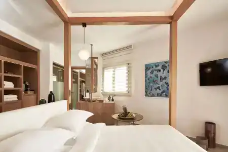 Myconian Naia - Preferreds & Resorts - 6