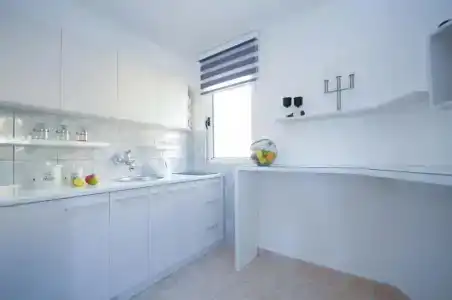 Budva Inn Guest House - 45