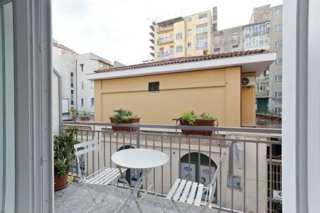 Bella Pescara b&b - 80
