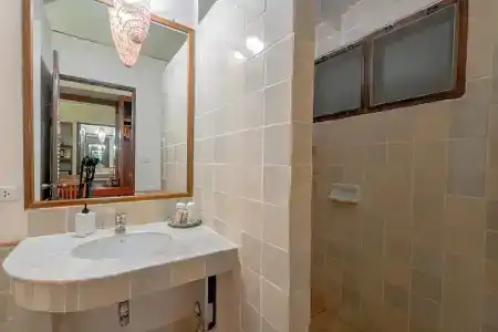 Baan Duangkaew Resort Sha Extra Plus - 37