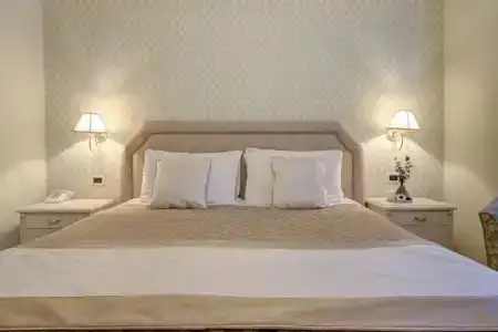 La Locanda - 64