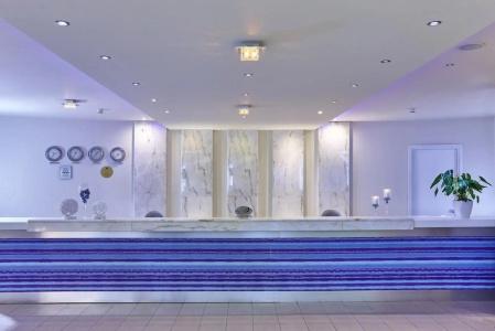 Sentido Vasia & Spa - 30