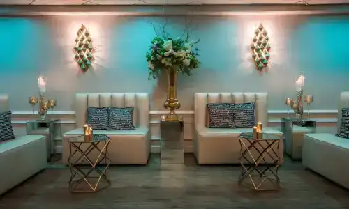 Magnolia Downtown Dallas - 31