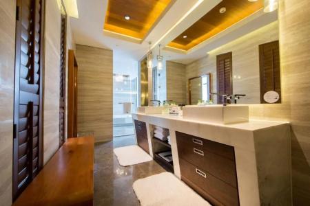 The Westin Sanya Haitang Bay Resort - 175