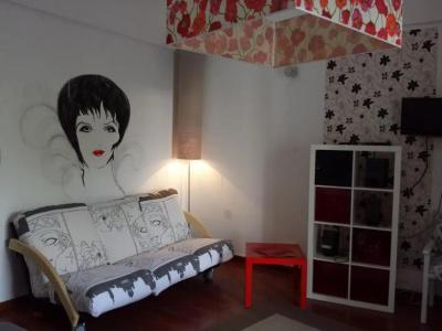ApartMasseria Villa Marchesi - 185
