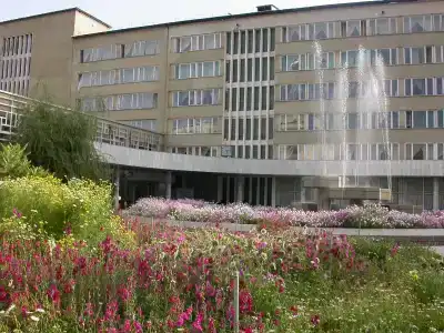 Кыргызское взморье - 0