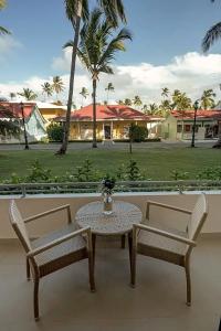 Iberostar Dominicana - All Inclusive - 58