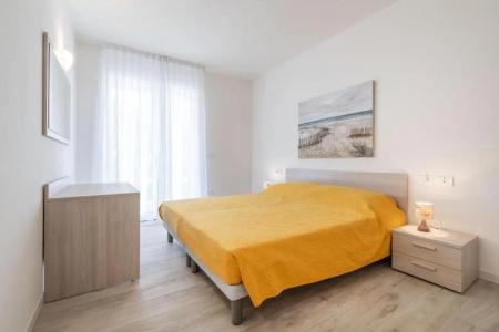 Venice Golf residence - 25