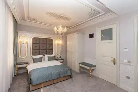 Meserret Palace - Special Category - 6