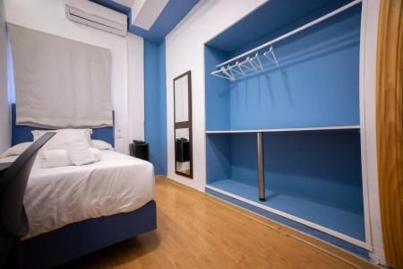 Sireno Torremolinos- Adults Only ,Ritual Friendly - 22