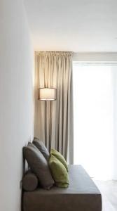 Garda Lake Suite - 76